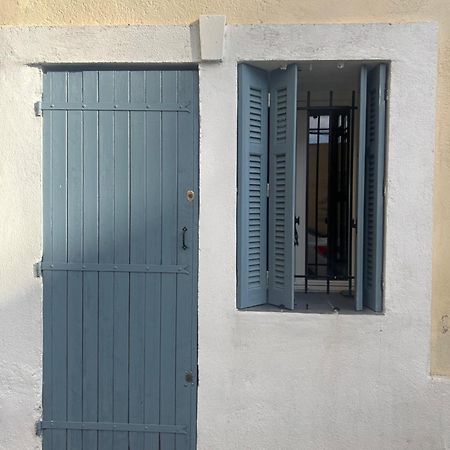 Studio Notre Dame De La Garde Марсилия Екстериор снимка