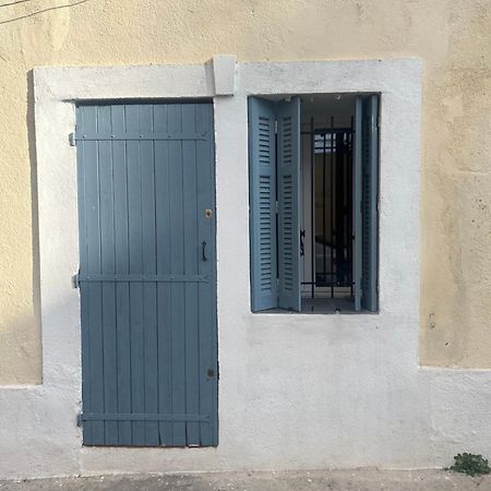 Studio Notre Dame De La Garde Марсилия Екстериор снимка